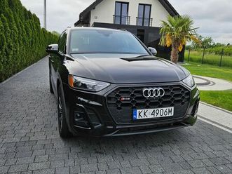 audi-sq5-3-0-tfsi-quattro-tiptronic