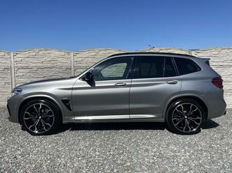 bmw-x3-3-0i-x3-m-510ps-cz-rezervace