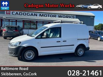 van-1-6-tdi-102hp-5speed-5dr