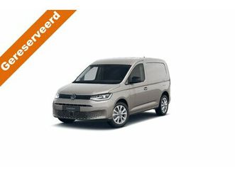 volkswagen-caddy-cargo-2-0-tdi-122pk-dsg-l1h1-style