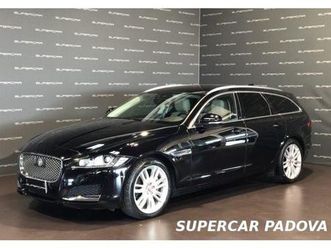 jaguar-xf-sportbrake-2-0-d-180-cv-awd-aut-portfolio