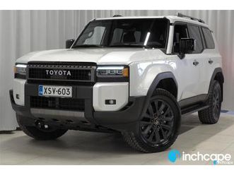 2-8-d-4d-executive-aut-7p-sis-alv-panorama-acc-istuintuuletus-adaptiiviset-led