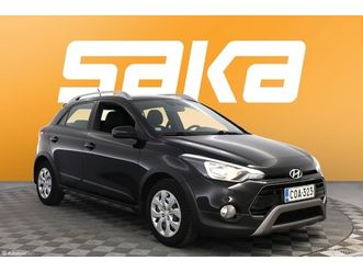 active-cross-1-0-t-gdi-100-hv-7-dct-comfort-1-om-suomi-auto-lohko-sisa-ratinlammi