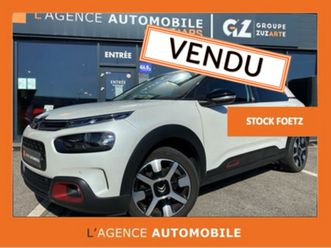 shine-bva-garantie-12-mois