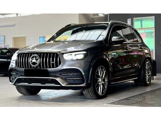 amg-head-up-distr-memory-pano-burm