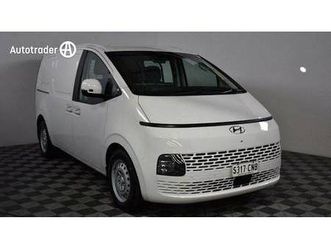 2021-hyundai-staria-load-2s-2-2d-liftback-for-sale-35-788