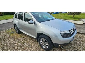 dacia-duster-2015