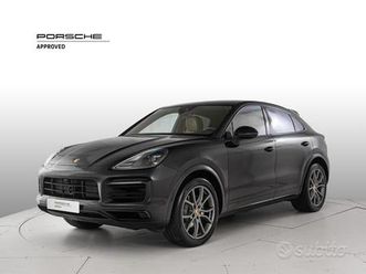 porsche-cayenne-coupe-cayenne-coupe-3-0-v6-plati