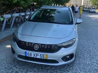 usado-fiat-tipo-station-wagon-2019-5-500-eur-250-000-km-standvirtual-com