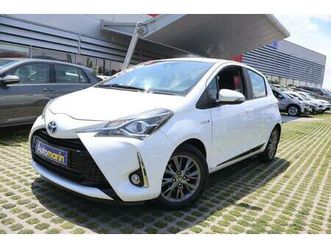 hybrid-comfort-pack-euro6