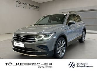 2-0-tsi-bmt-4motion-navipro-pano