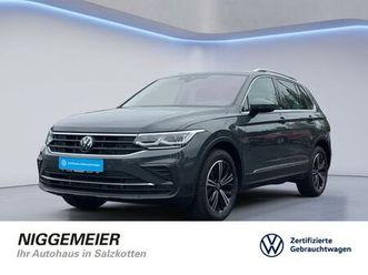 tiguan-2-0tdi-dsg-move-ahk-navi-pano-matrix-led-kamera