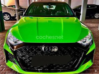 audi-a3-rs3-sportback-tfsi-quattro-s-tron