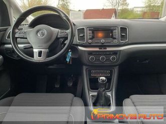 2.0 tdi bluemotion technology