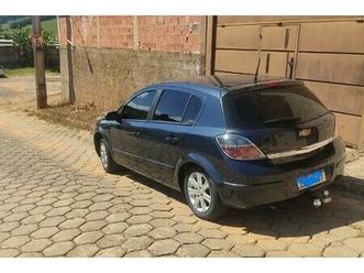 gt-2-0-mpfi-8v-flexpower-mec