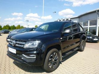 volkswagen-amarok-3-0-tdi-4motion-darklabel-aut-ahk-nav-xen
