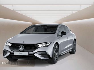 350+ amg night edition