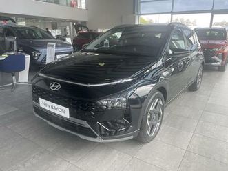 1.0 t-gdi ultimate dct euro 6 (start/stop) 5dr