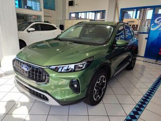 ford-new-kuga-2-5-full-hybrid-180-cv-cvt-2wd-active