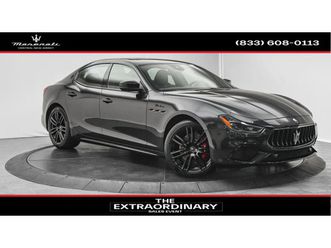 2024-maserati-ghibli