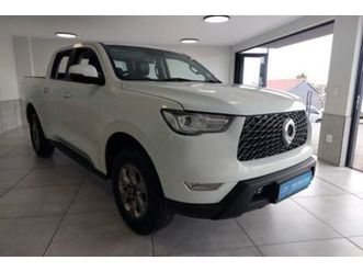 2023-gwm-p-series-cv-2-0-td-dlx-4x4-auto-double-cab