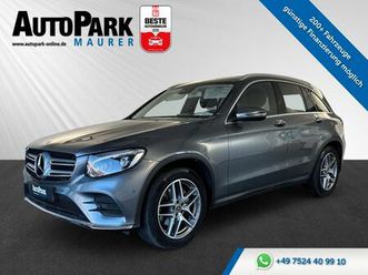 mercedes-benz-glc-250-d-4matic-amg-line-ahk-ambiente-totwinkel
