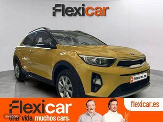 1.2 cvvt 62kw (84cv) concept eco-dynam