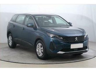 peugeot-5008-active-pack-puretech-130