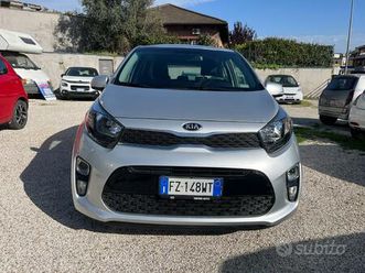 kia-picanto-1-0-12v-gpl-5-porte-x-line