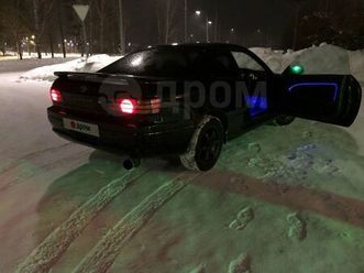 toyota-corolla-levin-1995