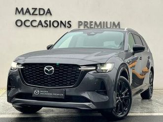 2-5-e-skyactiv-phev-327ch-homura-plus