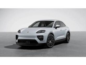 porsche-macan