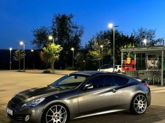 hyundai-genesis-coupe-2-0t-mit-paar-extras