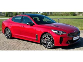 kia-stinger-gt-4wd
