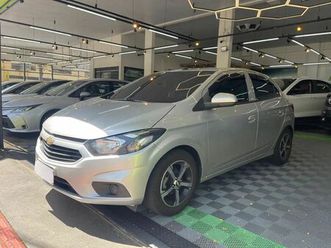 hatch-lt-1-0-8v-flex-mec-4p