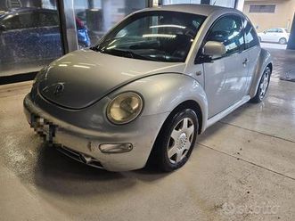 volkswagen-new-beetle-1-9-tdi