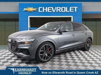 2023-audi-q8-55-prestige