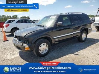 new-2000-gmc-jimmy-2wd-4-door