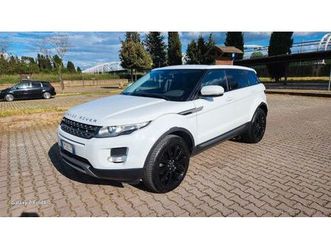 land-rover-range-rover-evoque-range-rover-evoque-2-2-td4-150cv-5p-prestige