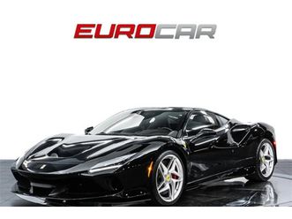 2022-ferrari-f8-tributo