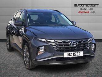 2021-vauxhall-grandland-x-1-2-turbo-griffin-edition-5dr