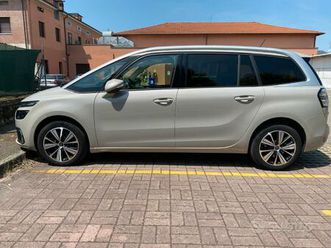 vox valvetronix 50vt come nuovo