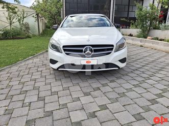 mercedes-benz-a-180-cdi-automatik-mercedes-motor-xenon