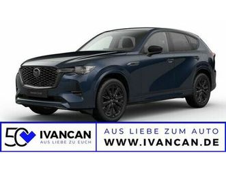 mazda-cx-60-3-3d-254ps-8at-awd-homura-plus