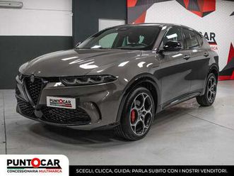 tonale-1-5-160-cv-mhev-tct7-veloce