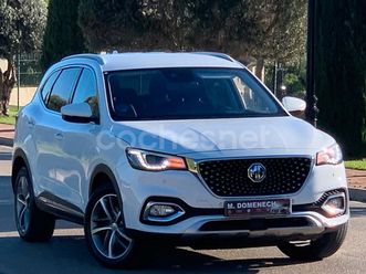 mg-ehs-1-5tgdi-phev-comfort