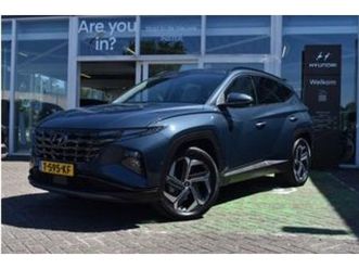 1-6-t-gdi-phev-premium-265pk-leder-360cam-blindspot-19-inch