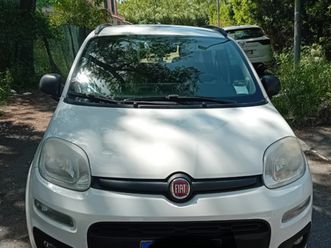 privato vende appartamento