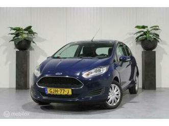 ford-fiesta-1-5-tdci-airco