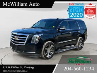 2016-cadillac-escalade-premium-collection